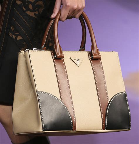 prada handbags latest collection 2015|prada bags new collection.